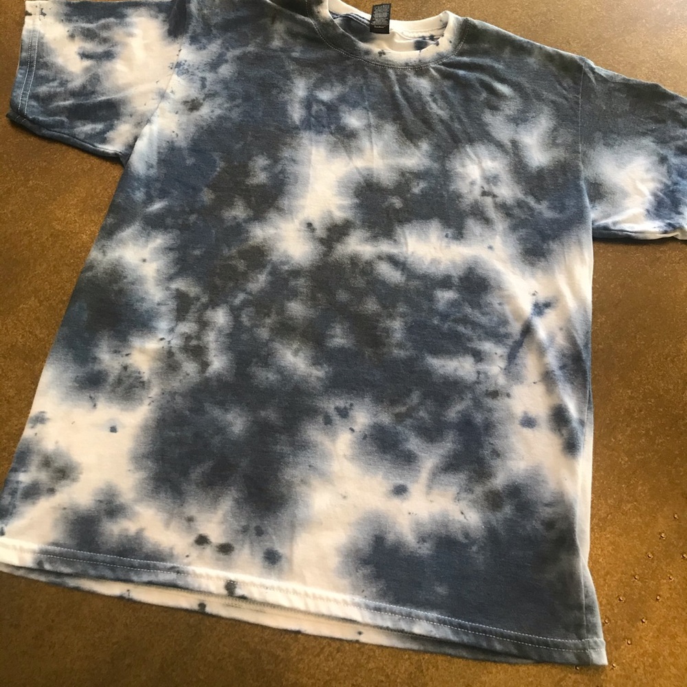 Kids super soft shirt